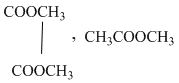 Chemistry-Aldehydes Ketones and Carboxylic Acids-824.png